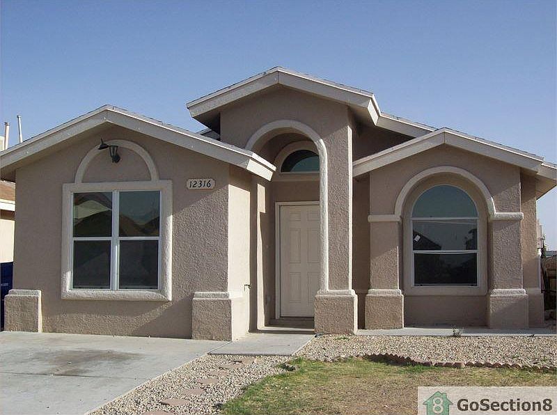 1st image of 12316 Tierra Alamo Dr