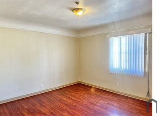 4264 Menlo Ave, Los Angeles, CA 90037