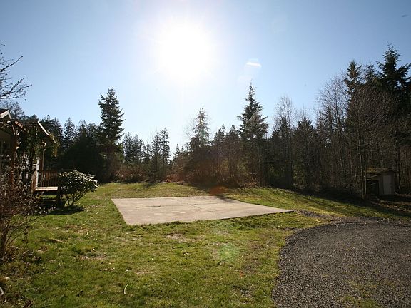 2nd image of 20340 Big Rock Ln NE
