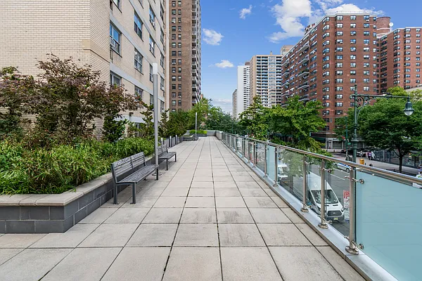 Rented by Douglas Elliman | media 11