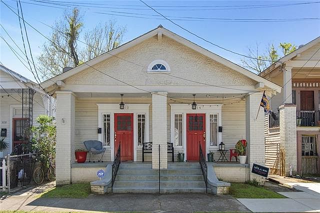 1st image of 5112 Laurel St