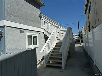 1st image of 114 44th St