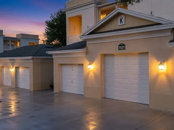 1501 Northern Harrier Way APT 202, Reunion, FL 34747