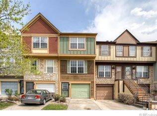 12042 E Tennessee Dr, Aurora, CO 80012
