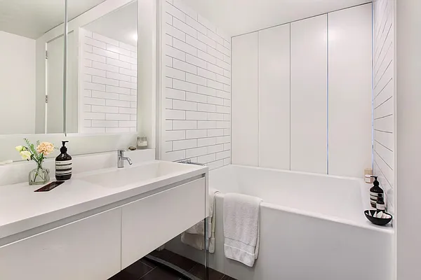 Sold by Douglas Elliman | media 8
