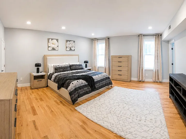 1611 Dayton Rd — Photo 12