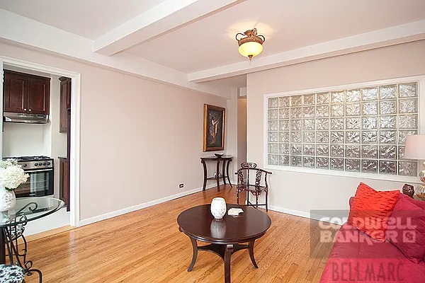 Sold by Bellmarc Realty | media 12