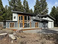 19354 Kiowa Rd