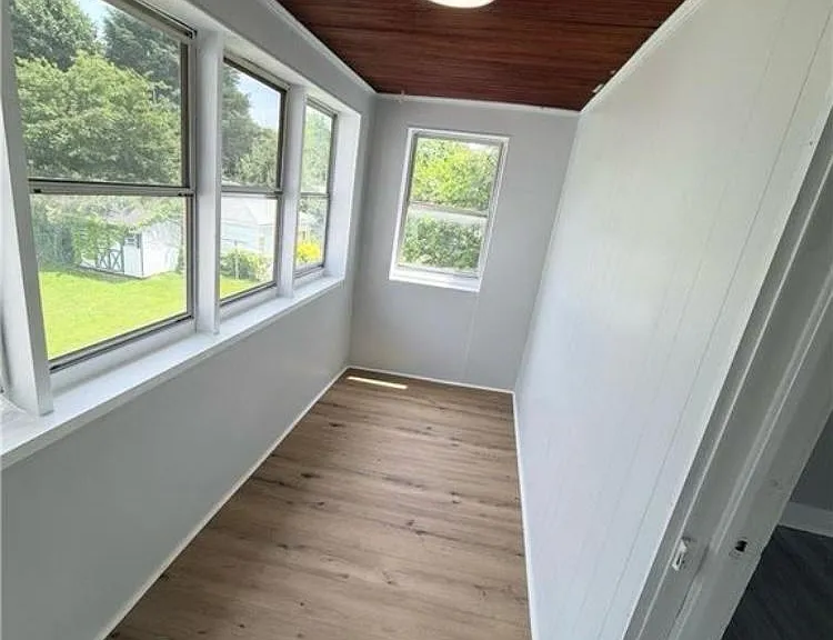 223 Zerby Ave #2 — Photo 1