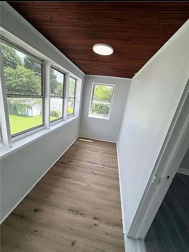 223 Zerby Ave Photo 1