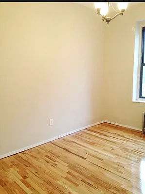 Rented by Empire Valley | media 15