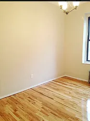 Rented by Empire Valley