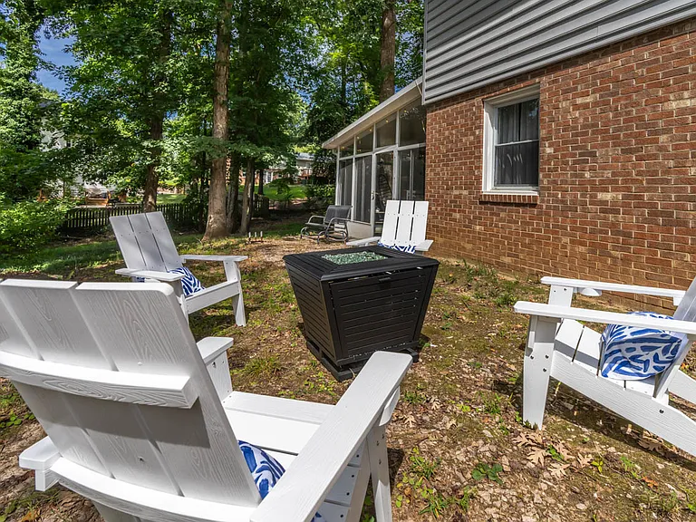4005 Lehigh Ct — Photo 62