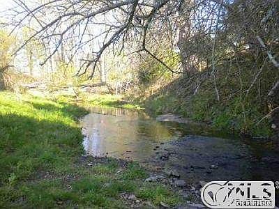 2nd image of 3955 Hopewell Rd