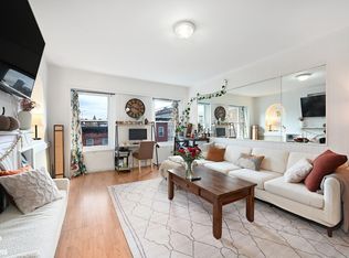 902 Park Ave APT 4, Hoboken, NJ 07030