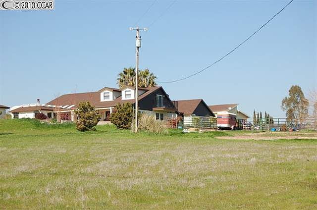 1st image of 7120 Liberty Ln