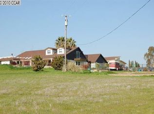 7120 Liberty Ln, Vacaville, CA 95688