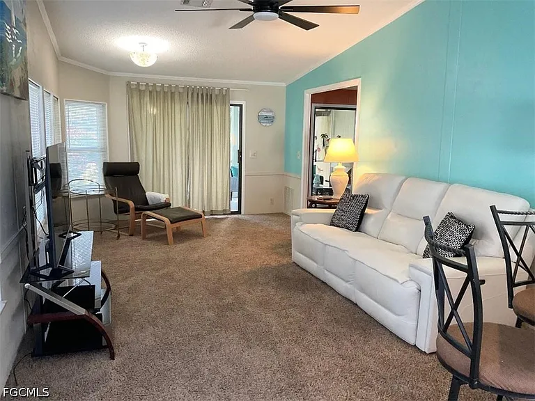 4036 Avenida Del Tura — Photo 17