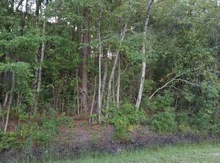 0 Pine St #&-6, Folkston, GA 31537