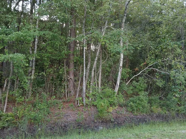 0 Pine St #&-6, Folkston, GA 31537
