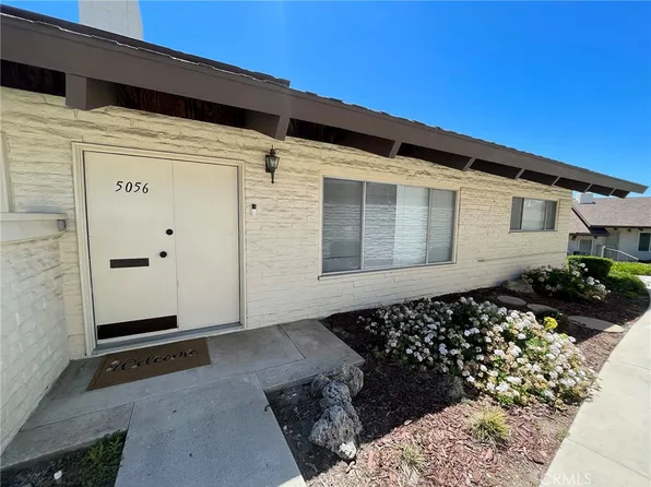 5056 Lakeview Ave #25, Yorba Linda, CA 92886