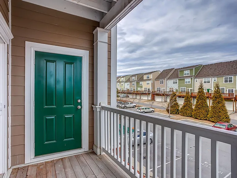 8401 Callabee Way #D-10 — Photo 15
