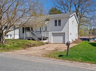 105 Grove St, Westby, WI 54667