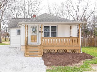 4937 Grove Ave, Barberton, OH 44203