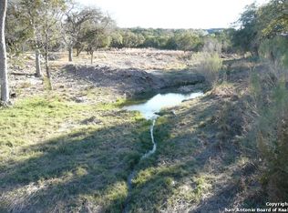 240 Long Mdw, Spring Branch, TX 78070