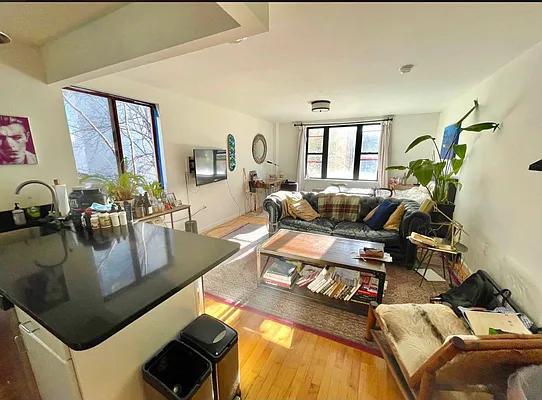 Rented by The Downtown LLC | media 13