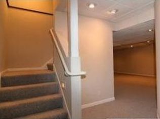 26325 Oak Leaf Trl, Shorewood, MN 55331