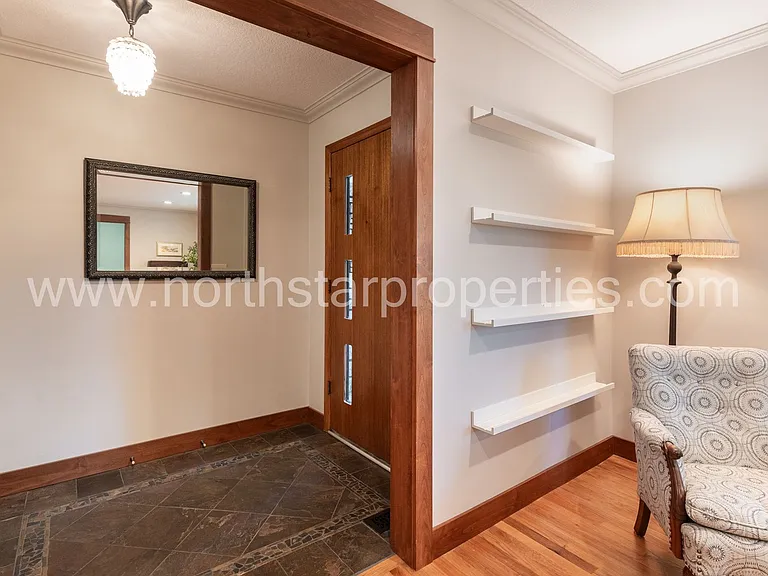 236 Pine Valley Rd — Photo 6