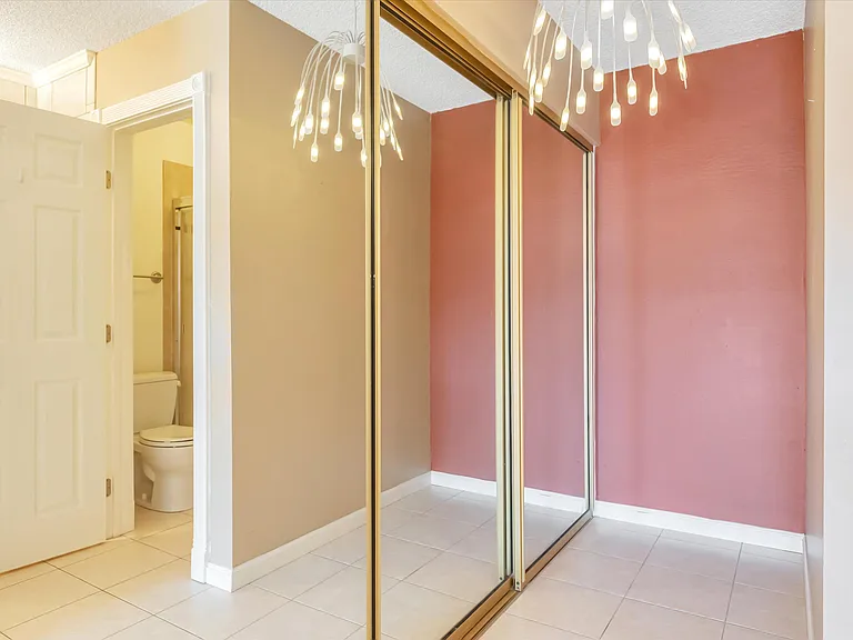 651 Port Dr #208 — Photo 23