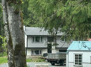 20405 7th St E, Lake Tapps, WA 98391
