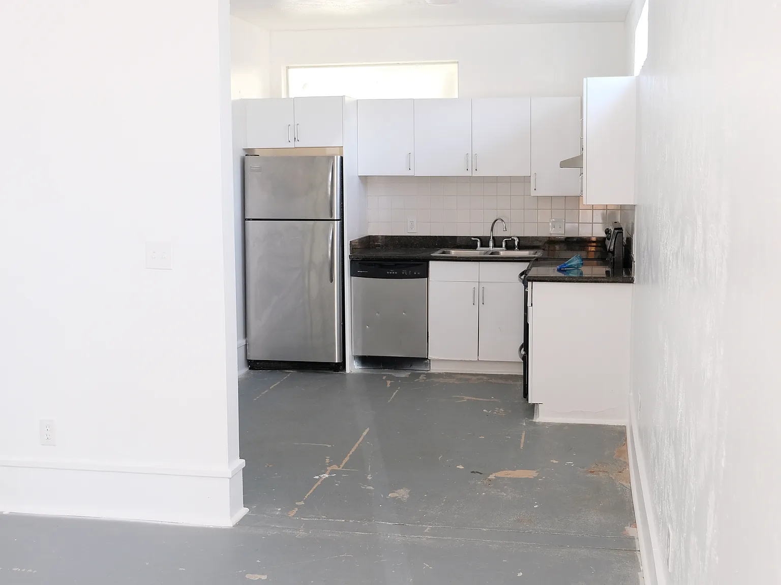 1 bed, 753 sqft, $1,350 — Photo 3