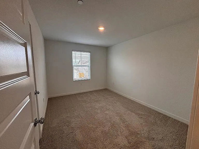 10377 Bayson Way — Photo 14