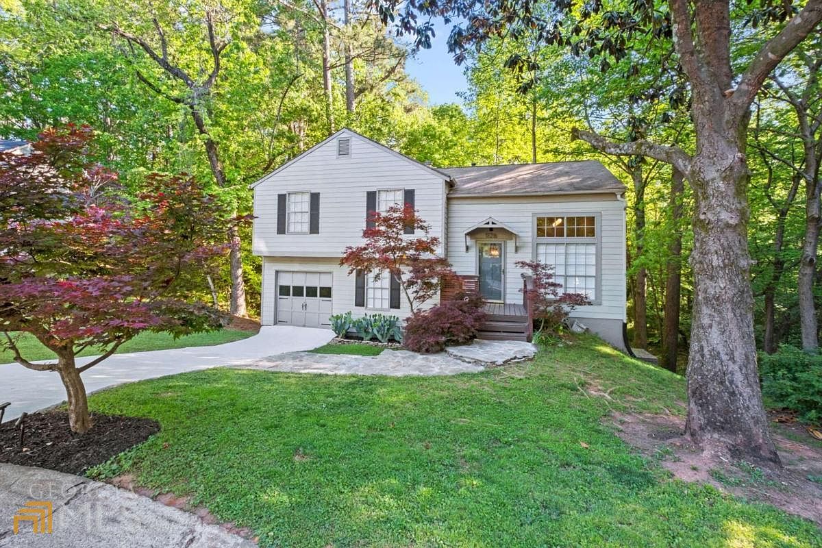 1628 Carrie Farm Ln NW, Kennesaw, GA 30144 Zillow