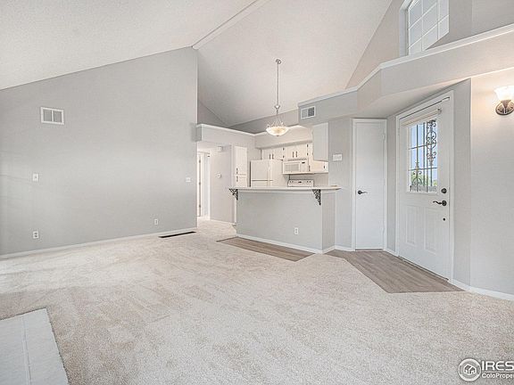 2nd image of 11183 Alcott St #D