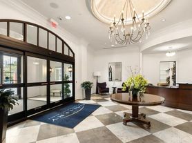 11710 Old Georgetown Rd