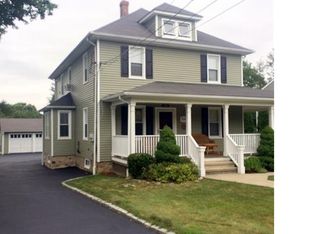 38 Treadwell Ave, Westport, CT 06880