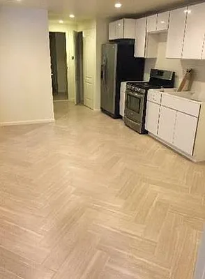 Rented by Urban Pads | media 39