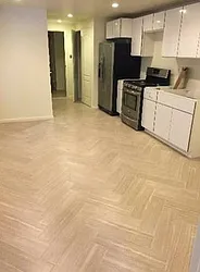 Rented by Urban Pads