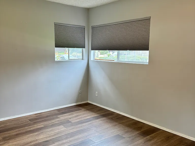88 El Nido Ave #1 — Photo 14