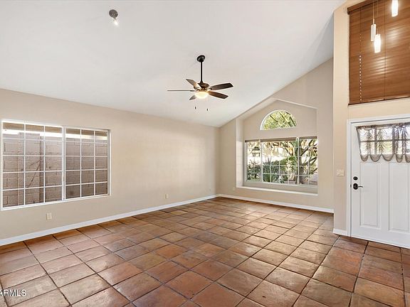 5th image of 11728 N 90th Place