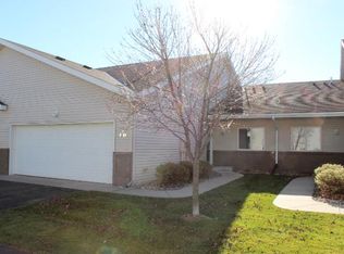 1830 27th St SE UNIT D, Saint Cloud, MN 56304