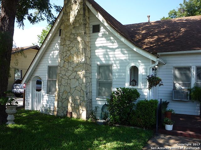 1st image of 1335 Schley Ave