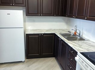 321 Pond Mills Rd #205, London, ON N5Z4M2