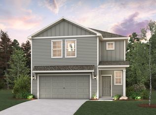 1225 Catalina Dr, Brookshire, TX 77423