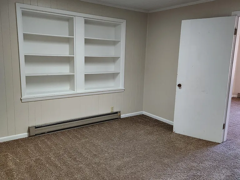1650 Norwood St SW — Photo 13