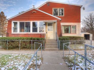 1323 Calgary St NE, Grand Rapids, MI